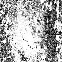 Grunge vector background