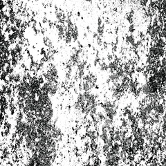 Grunge vector background