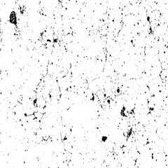 Grunge vector background