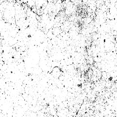 Obraz premium Grunge vector background