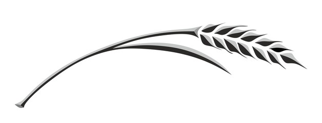 getreide2602a