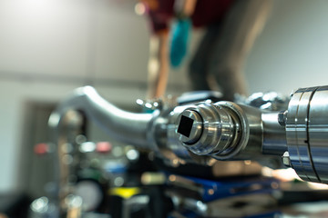 Fototapete bei efototapeten.de bestellen   