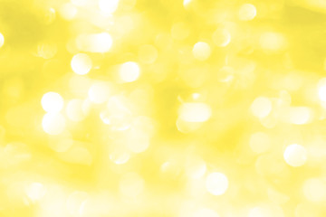 Brilliant background with splits and glare for New Year's greeting card. Wallpapers for various...