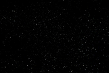 Glitter vintage lights background. Abstract blur background.