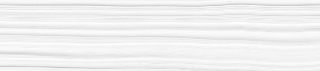 Drawing of a wave of white and gray color. Background with stains and curved lines.