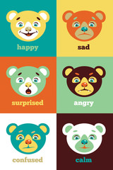 emotions_bear