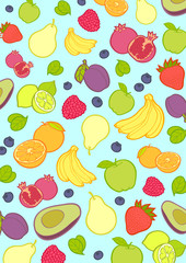 fruit_pattern