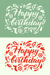 happy_birthday_card_bicolor