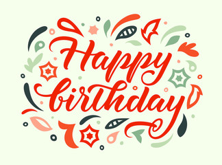 happy_birthday_card_white