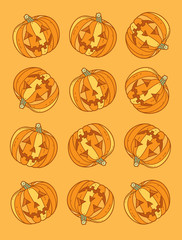 helloween_pumpkin_pattern_color