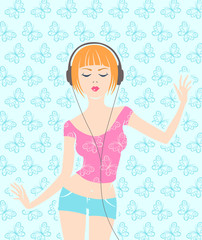 listen_to_the_music_blue