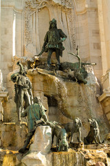 Fototapete bei efototapeten.de bestellen   