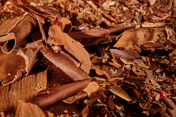 Schokoladenmanufaktur