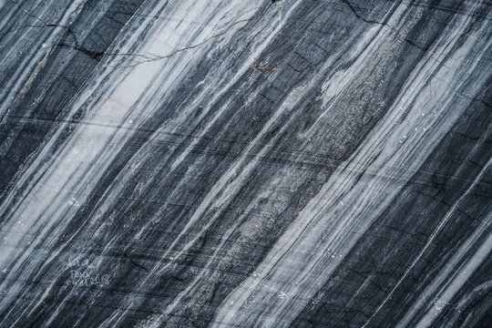 Marble texture background
