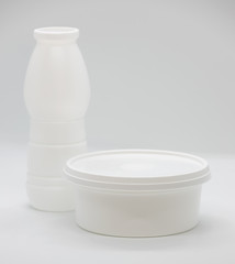 High-density polyethylene, HDPE