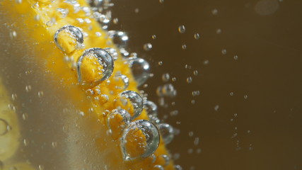 OLYMPUS DIGITAL CAMERA © Magorzata