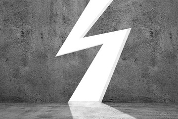 wall