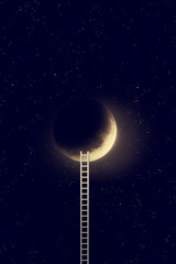moon