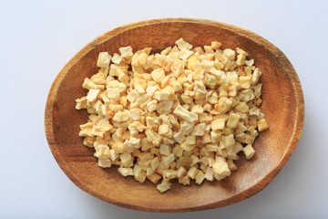 Herbal Tea for Apple