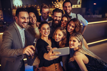 Memories are made of these moments