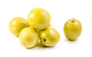 Jujube
