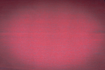 Red, Marsala, Scarlet, Maroon background with vignette.