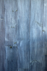 Naklejka premium Wood texture. Wood texture for design and decoration 