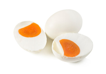 salted egg
