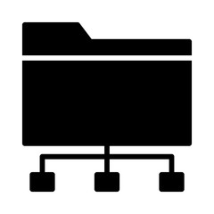 network