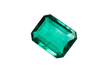 esmeraldas gigantes cristales emerald gemstone gemas piedras preciosas diamantes verdes granate zafiro rubí	