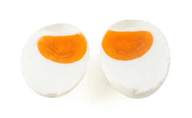 salted egg