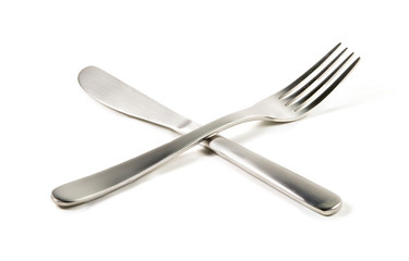 Steak knife