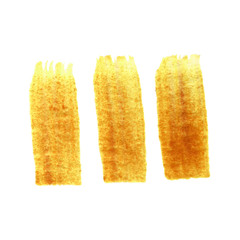 Multicolored abstract background. Illustration watercolor hand painting. Texture for wallpaper.