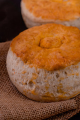 Bisquet