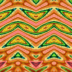 Abstract background,colorful graphics,It can be used as a pattern for the fabric,tapestry