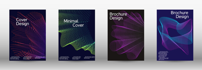 Minimum coverage of a vector.