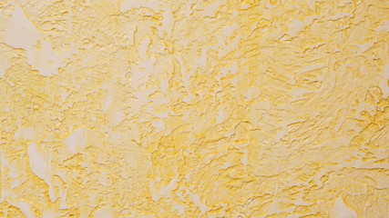 decorative wall - texture