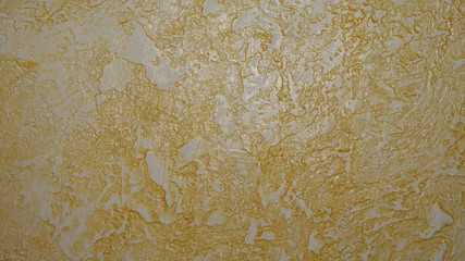 decorative wall - texture