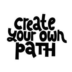 Fitness motivational quotes