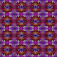 Abstract color background, art, beauty, illustration,