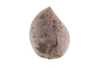 Rote Bete, Rote Beete