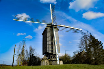 moulin anzegem 15