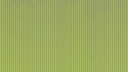 Background with a knitted texture, imitation of wool. Abstract colored background.
