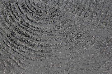 silberner Holzhintergrund