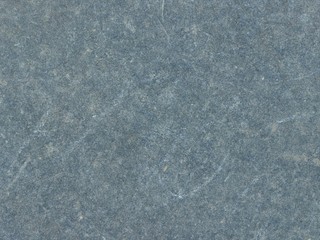 closeup stone texture