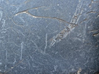 closeup stone texture