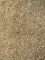 closeup stone texture