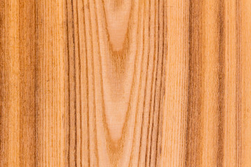just wooden closeup texture with selective focus