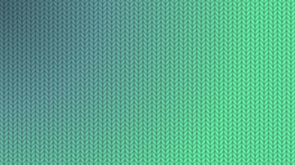Background with a knitted texture, imitation of wool. Abstract colored background.