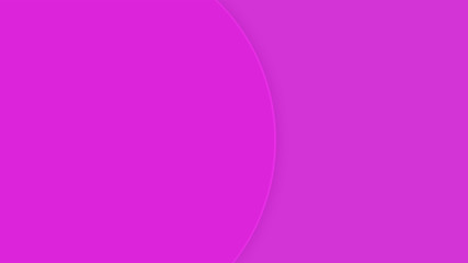Background in paper style. Abstract colorful background.
